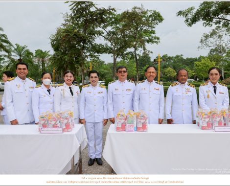 LINE_ALBUM_ทำบุญตักบาตร67_250704_15