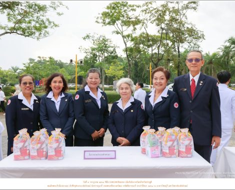 LINE_ALBUM_ทำบุญตักบาตร67_250704_16