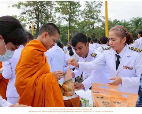 LINE_ALBUM_ทำบุญตักบาตร67_250704_17