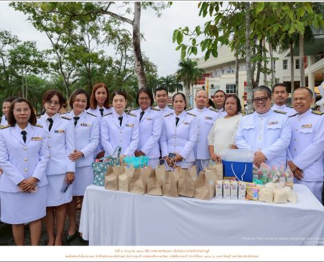 LINE_ALBUM_ทำบุญตักบาตร67_250704_19