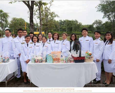 LINE_ALBUM_ทำบุญตักบาตร67_250704_20