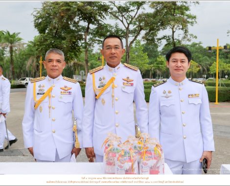 LINE_ALBUM_ทำบุญตักบาตร67_250704_5